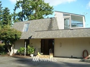 3420 99th Ave E #J, Edgewood, WA