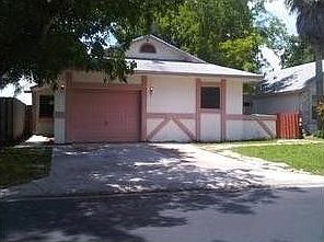1st image of 9714 SW 57th St