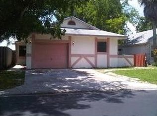 9714 SW 57th St, Cooper City, FL 33328