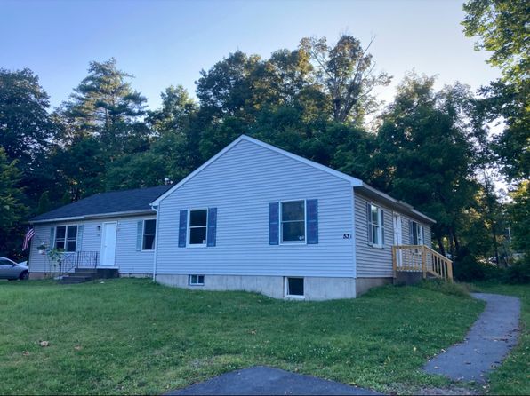 53 Marc Ln #A