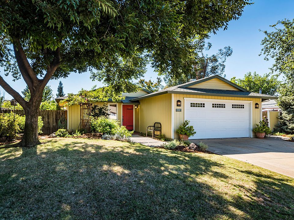 1st image of 508 Zoe Ann Dr