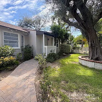 14920 Hesby St — Photo 29