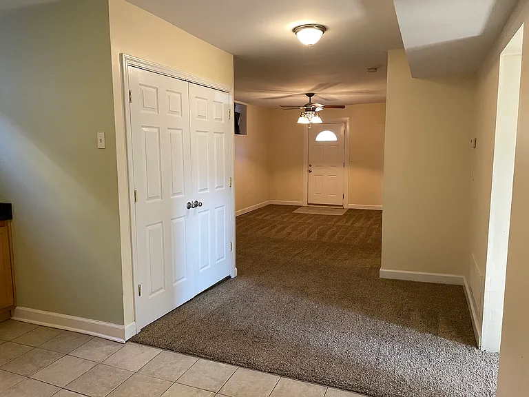 4334 Pitts Ave #3 — Photo 8