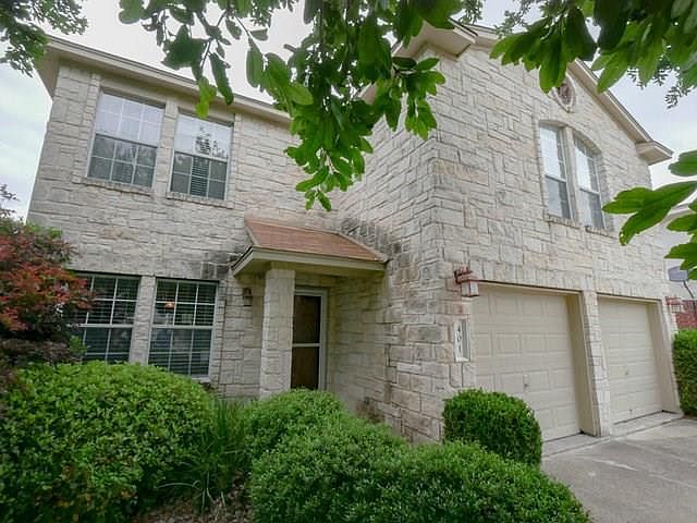1st image of 401 Ashbury Dr