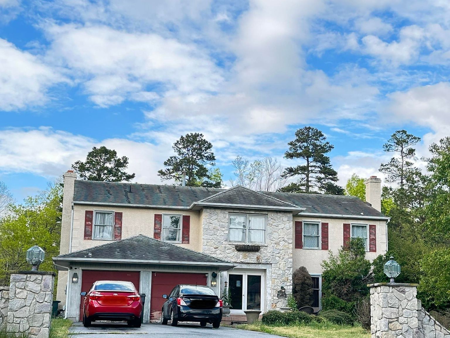 2453 Lahn Ln, Mays Landing, NJ 08330 Zillow