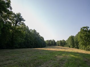 6607 Fox Branch Rd, Columbia, TN 38401