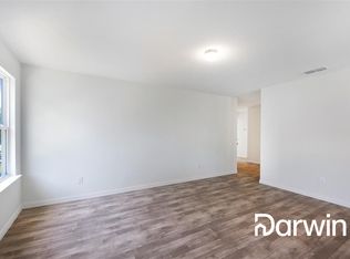 6008 Tallie Rd, Fort Worth, TX 76112
