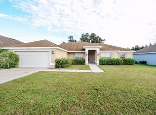 3083 Fort Socrum Village Blvd, Lakeland, FL 33810