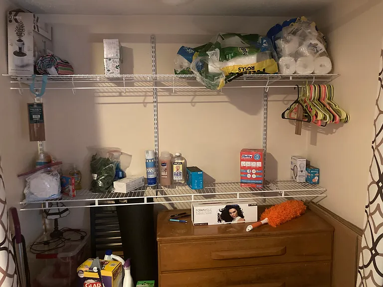 11 Summit Rd — Photo 9