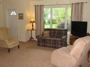 44295 Plantation Ct, California, MD 20619