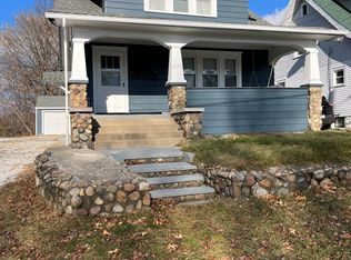 1479 Canadian Ave #2, Akron, OH 44306