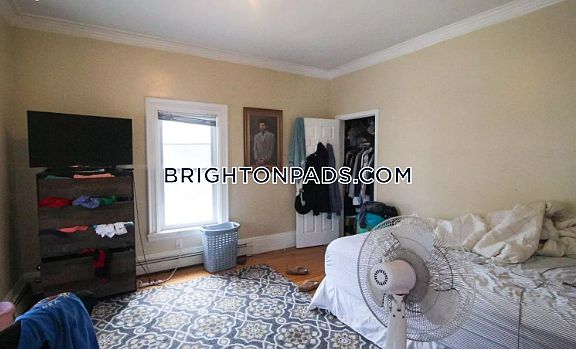 Picture of Bedroom