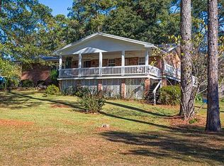 4847 Jasmine Hill Rd, Wetumpka, AL 36093