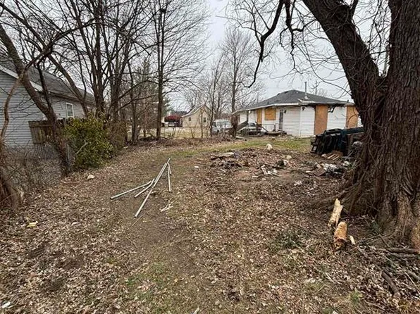 2223 W 9th St, Owensboro, KY 42301