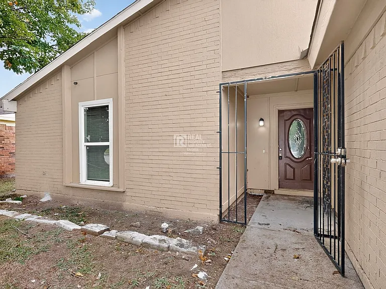 5620 Norris St — Photo 6