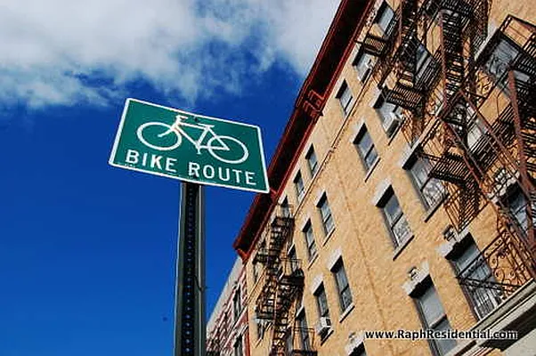 Rented by Bohemia Realty Group | media 19