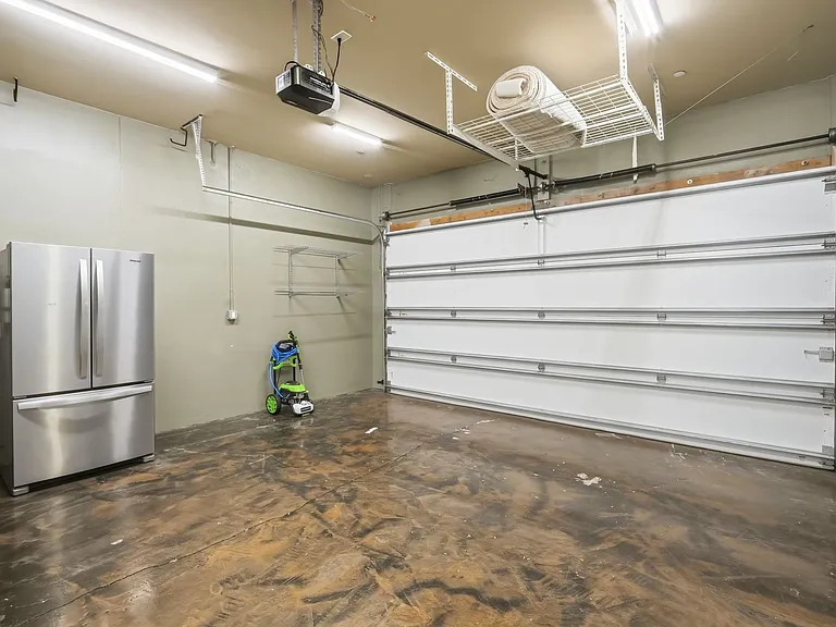 1465 Hillside Landing Dr — Photo 12