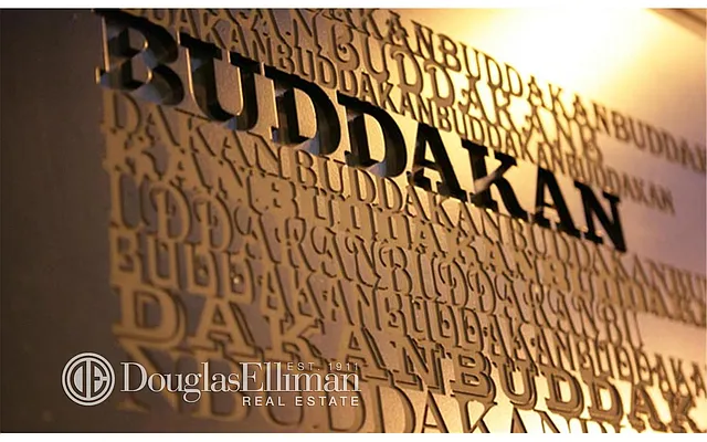 Rented by Douglas Elliman | media 36