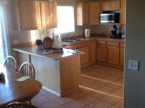 3rd image of 10295 Road A NW