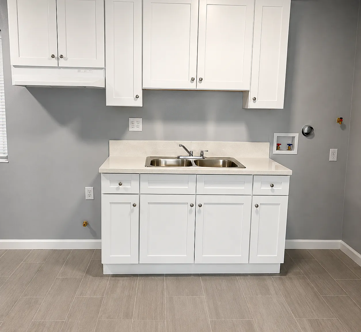 2 bed, 1200 sqft, $2,050 — Photo 2