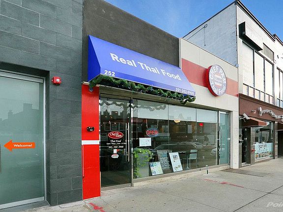 wide_5M3_0134_2834426