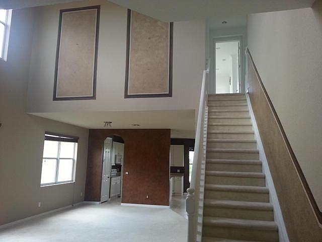 1st image of 4211 Aberfoyle Ave
