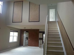 4211 Aberfoyle Ave, Fort Pierce, FL 34947