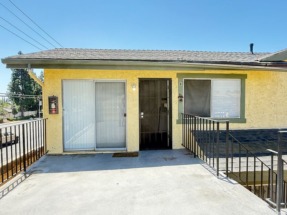 1st image of 1103 Bahia Ct APT B
