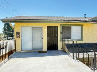 1103 Bahia Ct APT B, Ontario, CA 91762
