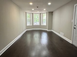 814 N Adams St APT 1, Wilmington, DE 19801