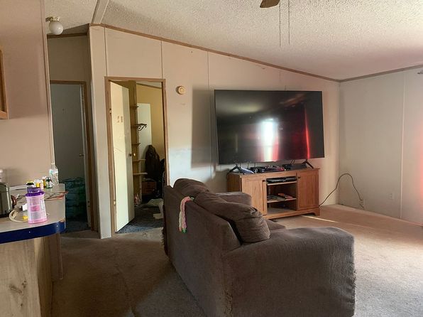 1107 30th Street Rd Lot D14