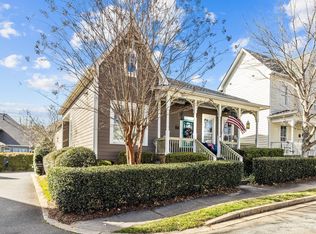 170 Blandina Ct, Fort Mill, SC 29708