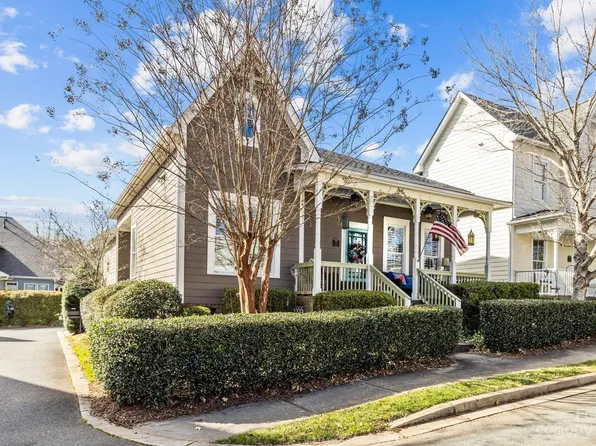 170 Blandina Ct, Fort Mill, SC 29708