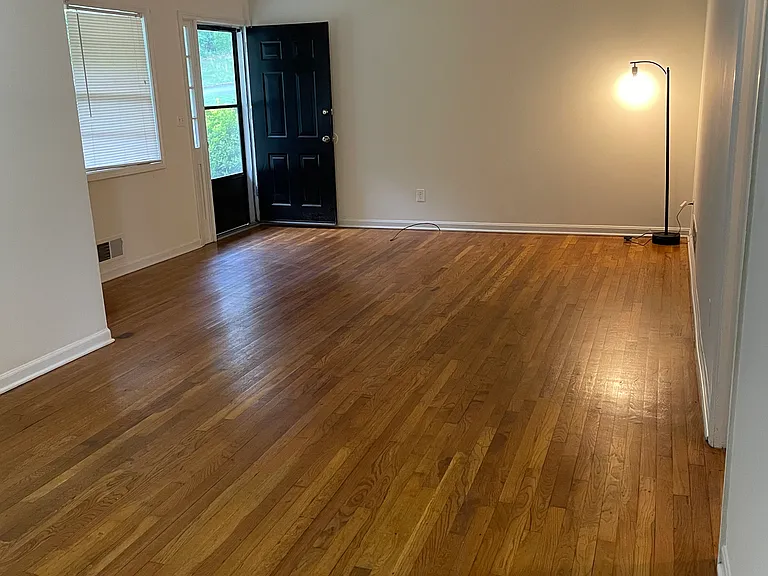 3653 Aldea Dr — Photo 4