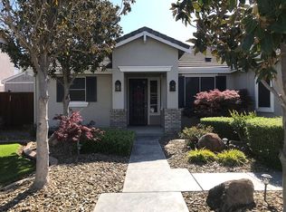 807 Rio Grande Dr, Vacaville, CA 95687