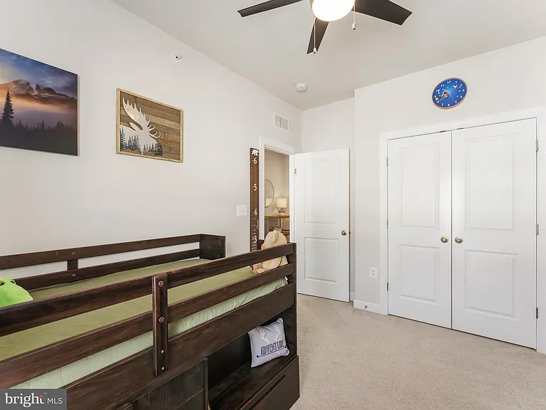 2841 Hokie Ln — Photo 22