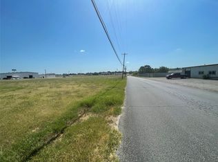 0 Duck Creek Rd, Sanger, TX 76266