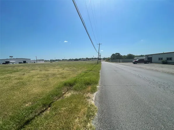 0 Duck Creek Rd, Sanger, TX 76266