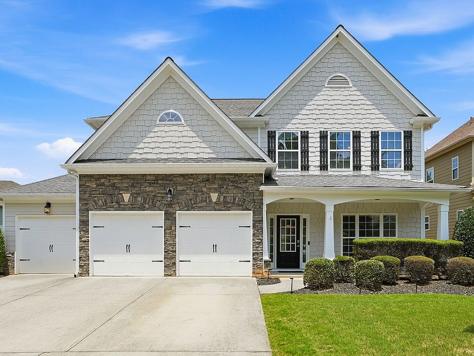 1st image of 3320 Pebble Ridge Ln