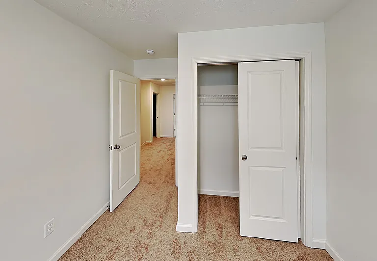2835 Strauss Ln — Photo 11