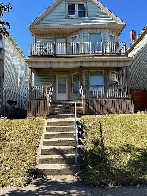 1st image of 2929 S 9th PLACE