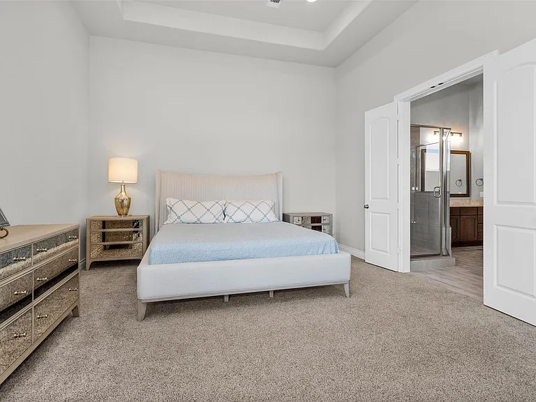 15812 Marigold Morning St — Photo 34
