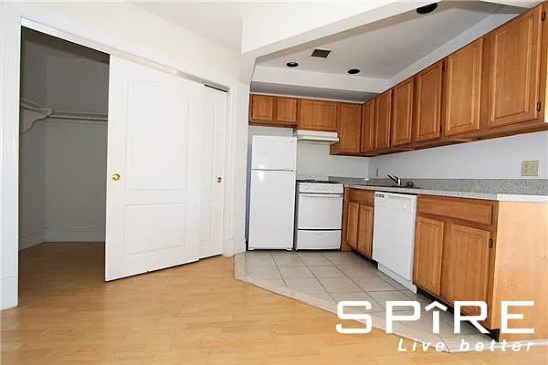 Rented by Spire Group | media 62