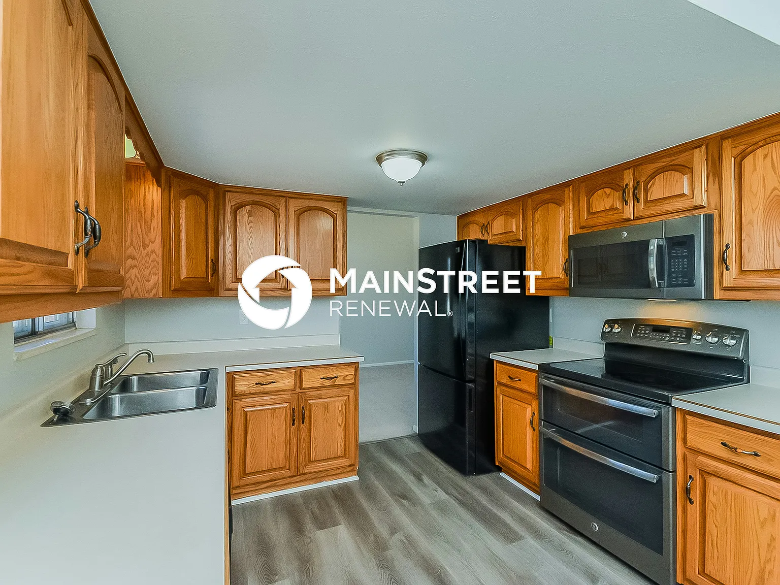 3738 W Quiet Cir — Photo 4