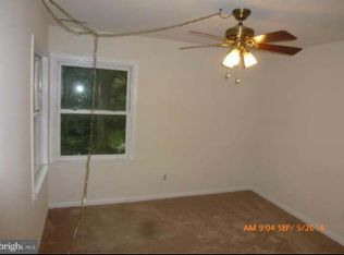 5211 Birch Cir #5211, Wilmington, DE 19808