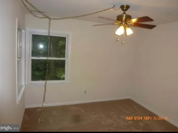 5211 Birch Cir, Wilmington, DE