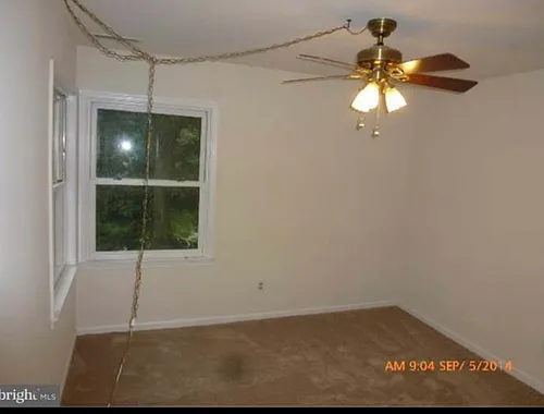 5211 Birch Cir Photo 1