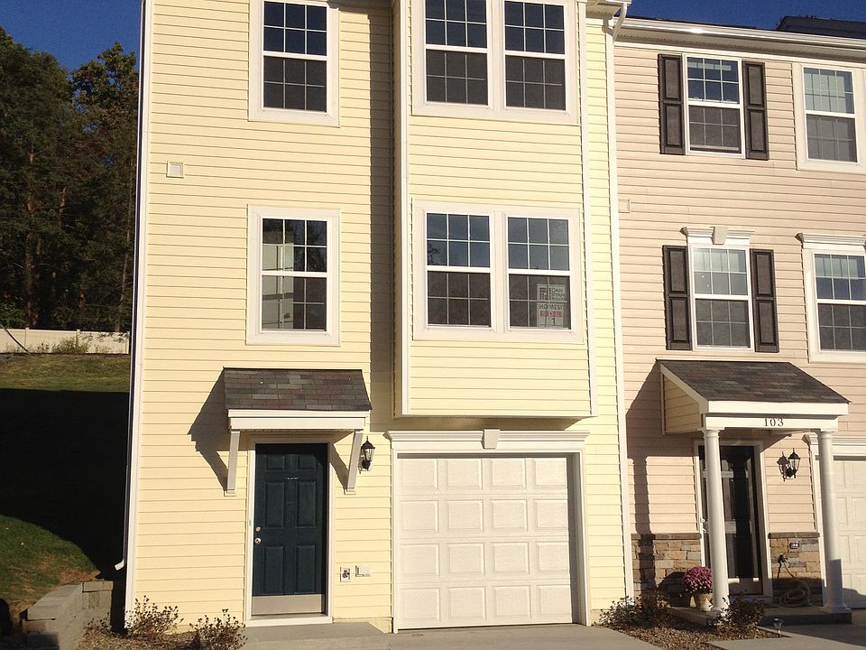 1st image of 101 Pine Ln