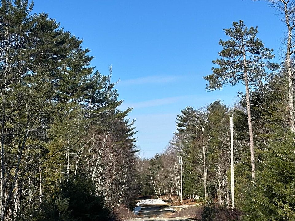 1st image of 00 Nananka Trail