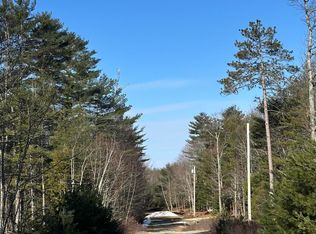 00 Nananka Trail, Bristol, ME 04539